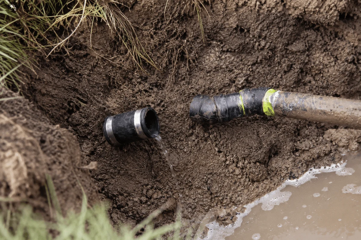 sewer-line-repair-replacement-dallas-pa
