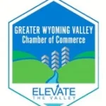R.N.Fitch Excavation 4 Greater wyoming Valley Chamber
