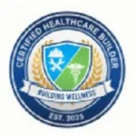 R.N.Fitch Excavation 5 Healthcare builder