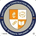 R.N.Fitch Excavation 6 Institute-for-construction-Innovation.jpg