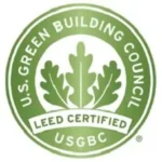 R.N.Fitch Excavation 7 LEED-Accredited-Professional.jpg