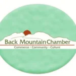 R.N.Fitch Excavation 8 Sack Mountain Chamber