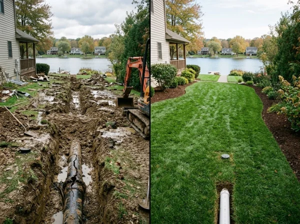 before-and-after-pa