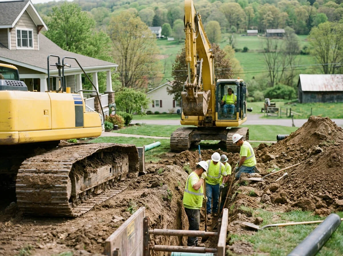 rn fitch family excavation 1200
