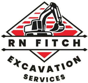 Serving the Back Mountain region with professional sewer repair, excavation, and emergency services you can count on.