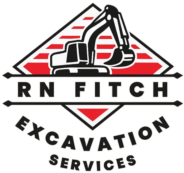Serving the Back Mountain region with professional sewer repair, excavation, and emergency services you can count on.